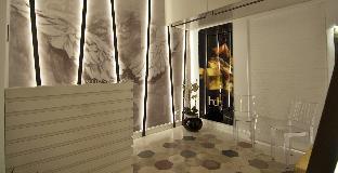 Bdb Rooms Navona Rom Exterior foto